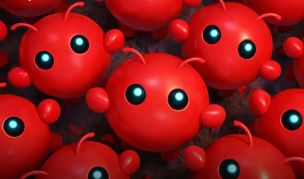 Moltbot - Clawdbot | O agente de IA que pensa, age e levanta alertas reais