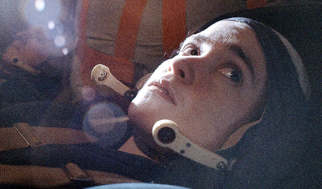 Star City: Série Apple TV com uma nova perspectiva na Corrida Espacial da Guerra Fria