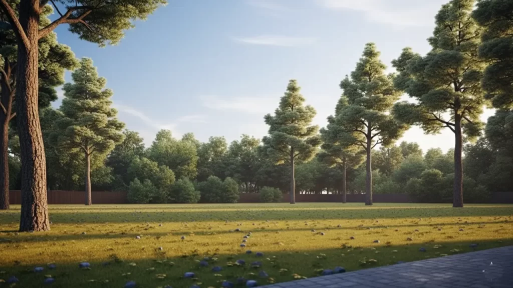 Prompt Time-Lapse no GROK | Como fazer utilizando apenas com uma imagem