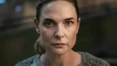 SILO 3ª temporada | Teaser revela o início de tudo com Rebecca Ferguson