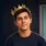 Allan king