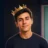 Allan king