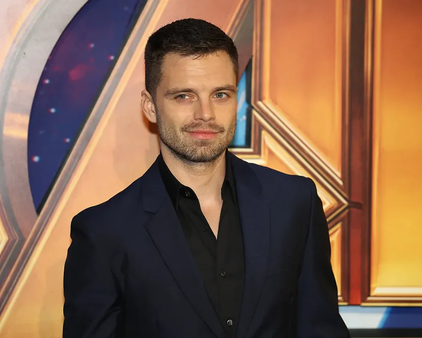 Batman 2: Sebastian Stan confirmado no elenco