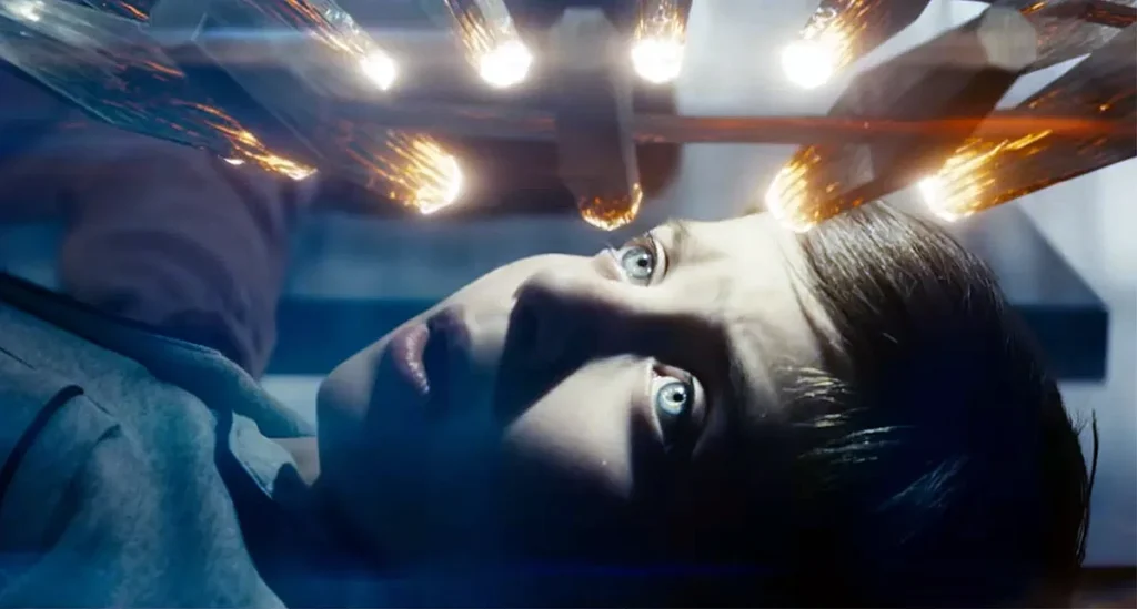 DIA D | As primeiras reações de novo filme de Steven Spielberg empolgam críticos