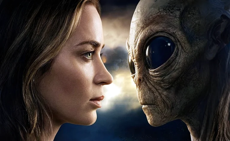 DIA D | As primeiras reações de novo filme de Steven Spielberg empolgam críticos