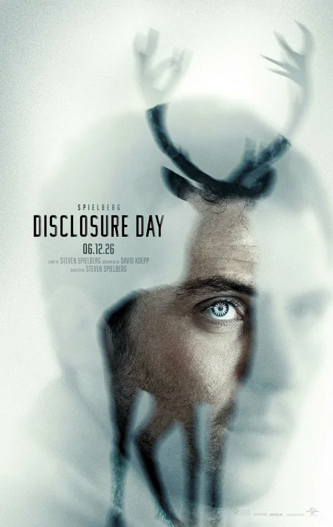 DIA D | As primeiras reações de novo filme de Steven Spielberg empolgam críticos