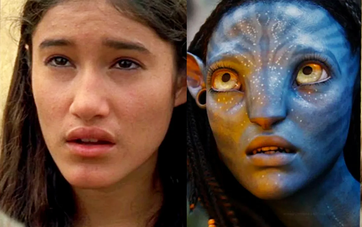 Processo de Q'orianka Kilcher contra James Cameron e Disney sobre Neytiri em Avatar