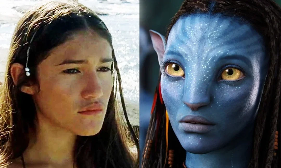 Processo de Q’orianka Kilcher contra James Cameron e Disney sobre Neytiri em Avatar