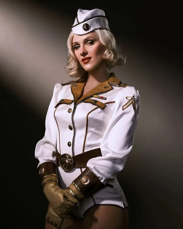 VOUGHT RISING ganha primeiro trailer e revela lado sombrio da origem da Vought em The Boys