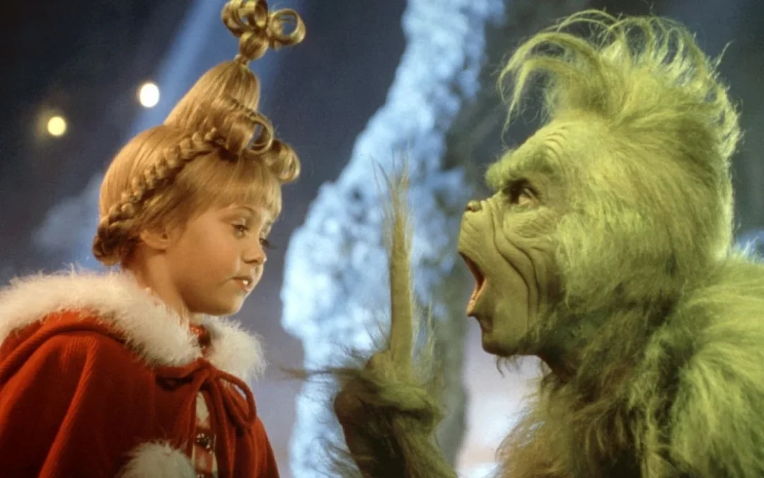O Grinch 2 está em desenvolvimento com Jim Carrey de volta ao papel: tudo o que já sabemos sobre a sequência