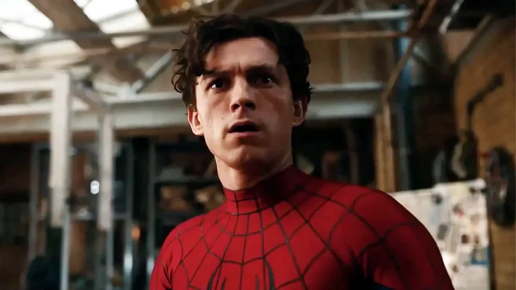 Novo Trailer de Homem-Aranha: Um Novo Dia revela Hulk, Justiceiro e uma nova fase para Peter Parker