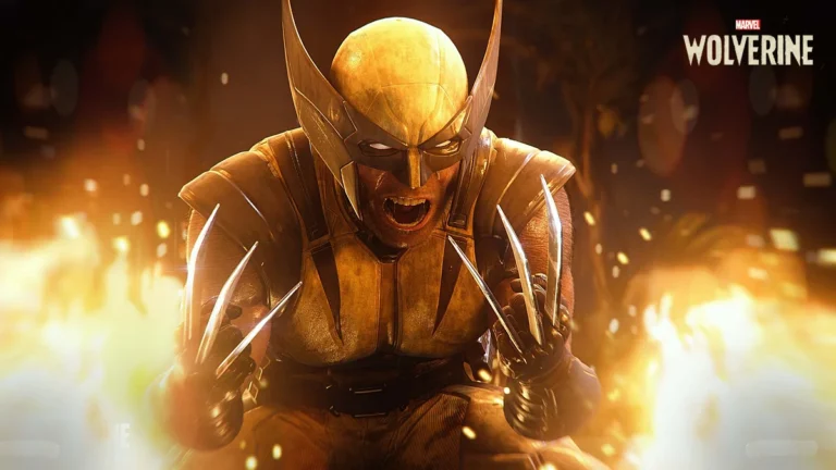 O novo trailer estendido de Marvel's Wolverine revela uma jogabilidade impressionante no PlayStation 5