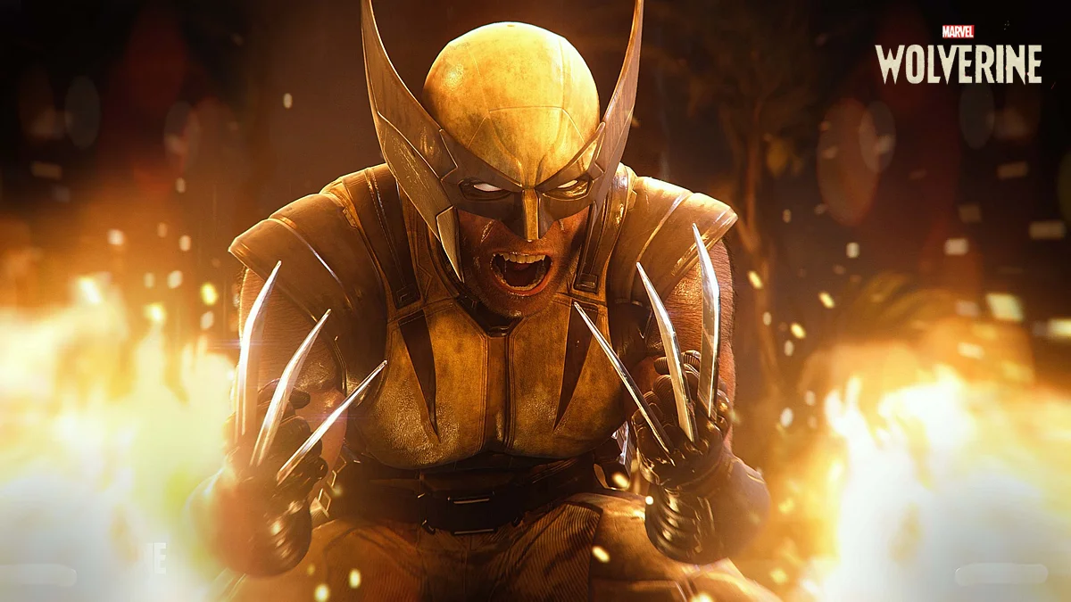 O novo trailer estendido de Marvel's Wolverine revela uma jogabilidade impressionante no PlayStation 5