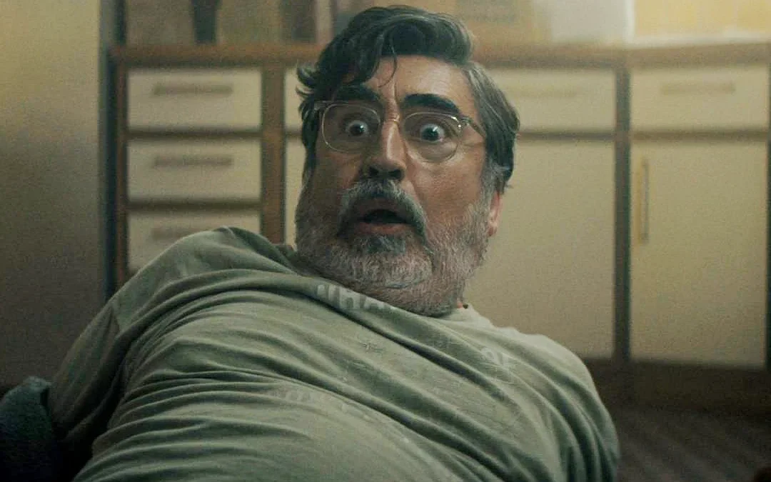 The Boroughs é cancelada pela Netflix após uma temporada e deixa futuro promissor pelo caminho