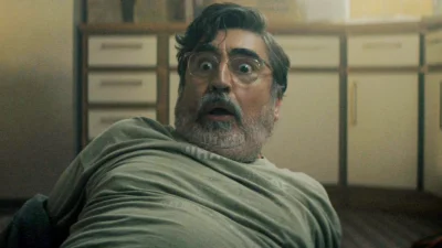 The Boroughs é cancelada pela Netflix após uma temporada e deixa futuro promissor pelo caminho