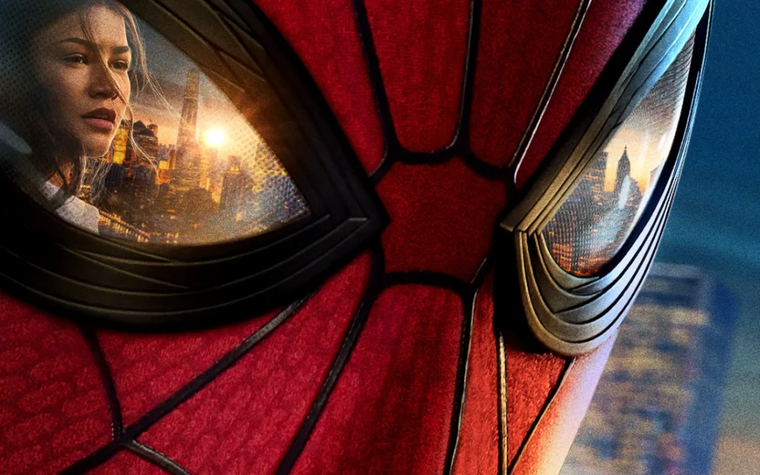 Novo Trailer de Homem-Aranha: Um Novo Dia revela Hulk, Justiceiro e uma nova fase para Peter Parker
