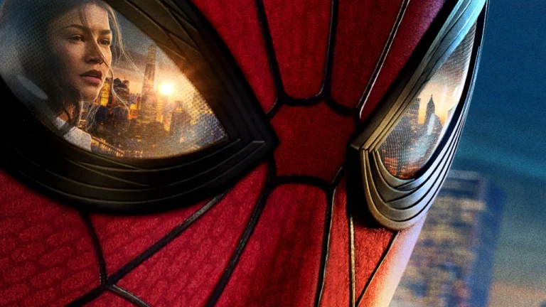 Novo Trailer de Homem-Aranha: Um Novo Dia revela Hulk, Justiceiro e uma nova fase para Peter Parker