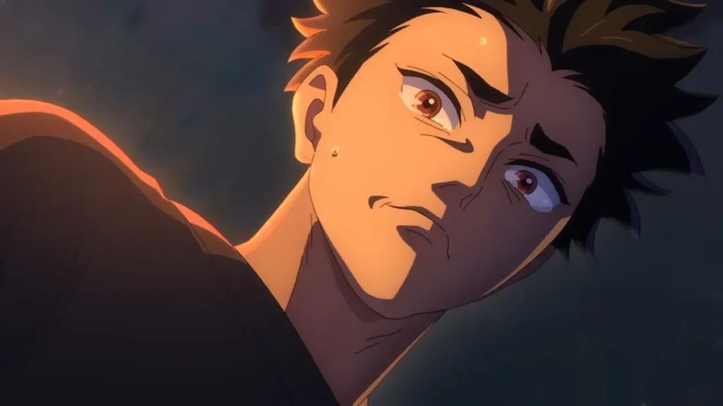 Jurassic Shadows: anime é anunciado com diretor de Diários de uma Apotecária
