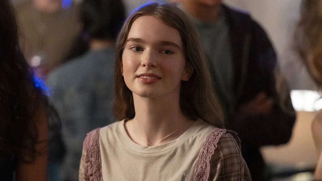 Quais serão as mudanças em Carrie na série do Prime Video