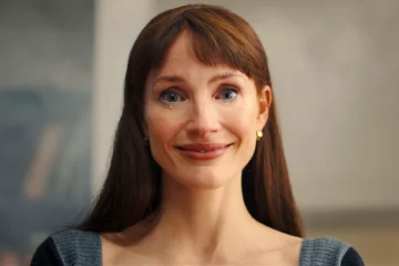 Outra Mamãe: Jessica Chastain em novo terror produzido por James Wan; assista ao trailer
