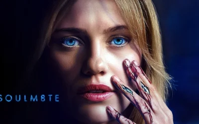 SOULM8TE: Tudo sobre o filme de robô com Inteligência Artificial do universo M3GAN