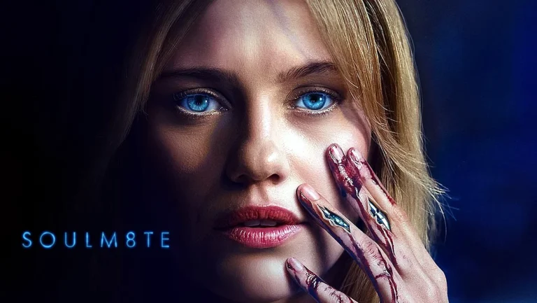 SOULM8TE: Tudo sobre o filme de robô com Inteligência Artificial do universo M3GAN