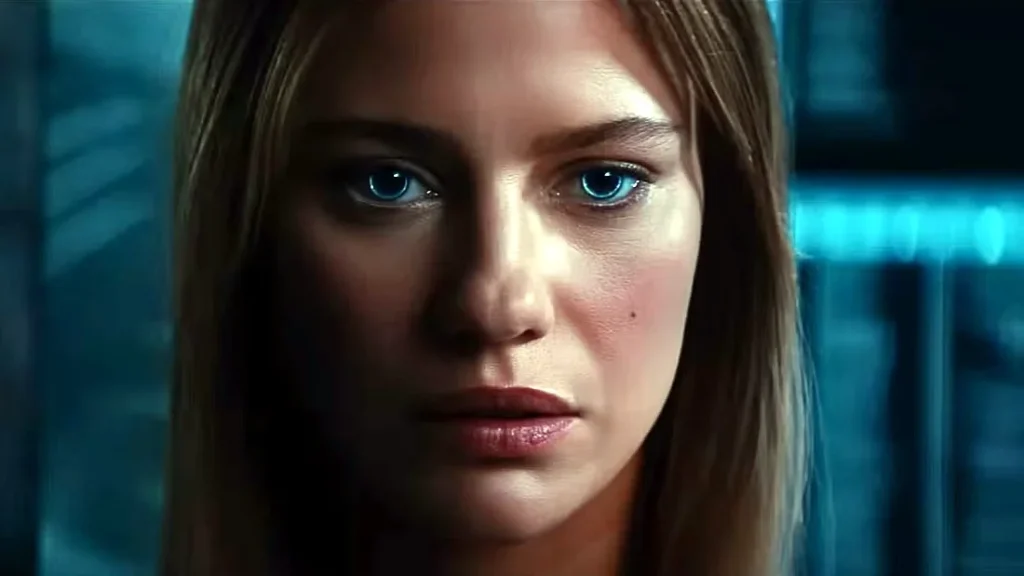 SOULM8TE: Tudo sobre o filme de robô com Inteligência Artificial do universo M3GAN