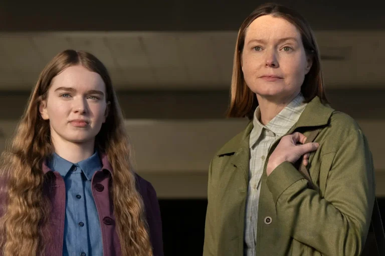 Carrie: Mike Flanagan escala Summer H. Howell para reviver clássico de Stephen King