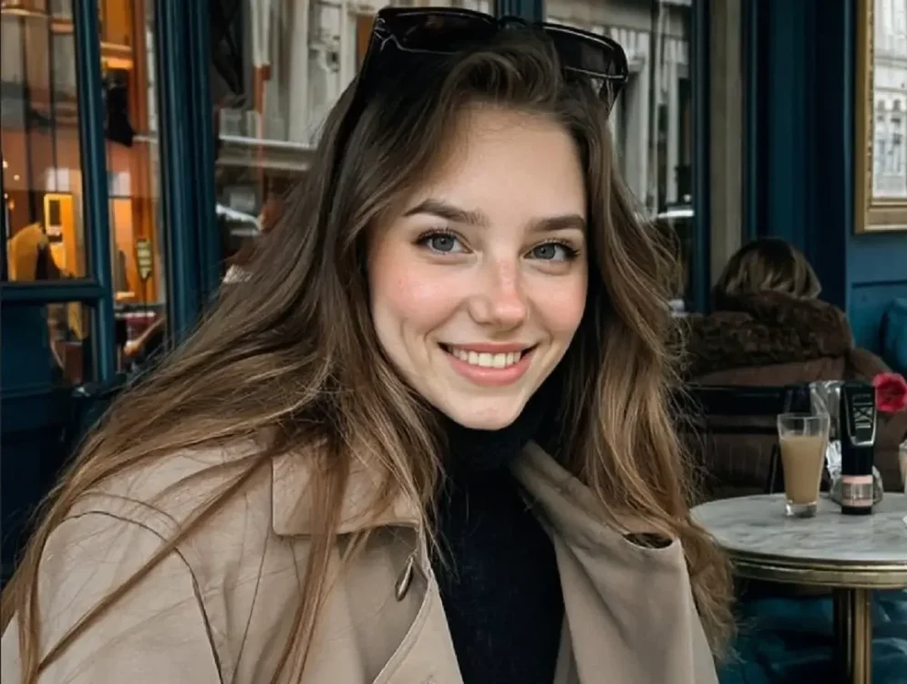 Tilly Norwood, atriz criada por Inteligência Artificial, será protagonista do longa MISALIGNED