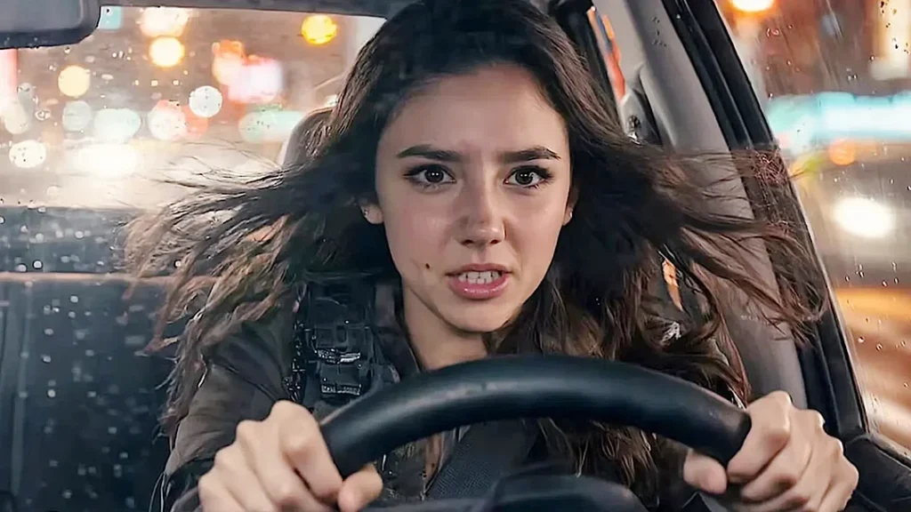 Tilly Norwood, atriz criada por Inteligência Artificial, será protagonista do longa MISALIGNED