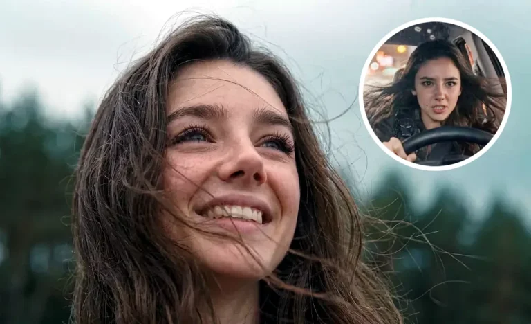 Tilly Norwood, atriz criada por Inteligência Artificial, será protagonista do longa MISALIGNED
