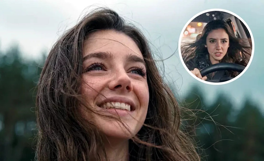 Tilly Norwood, atriz criada por Inteligência Artificial, será protagonista do longa MISALIGNED