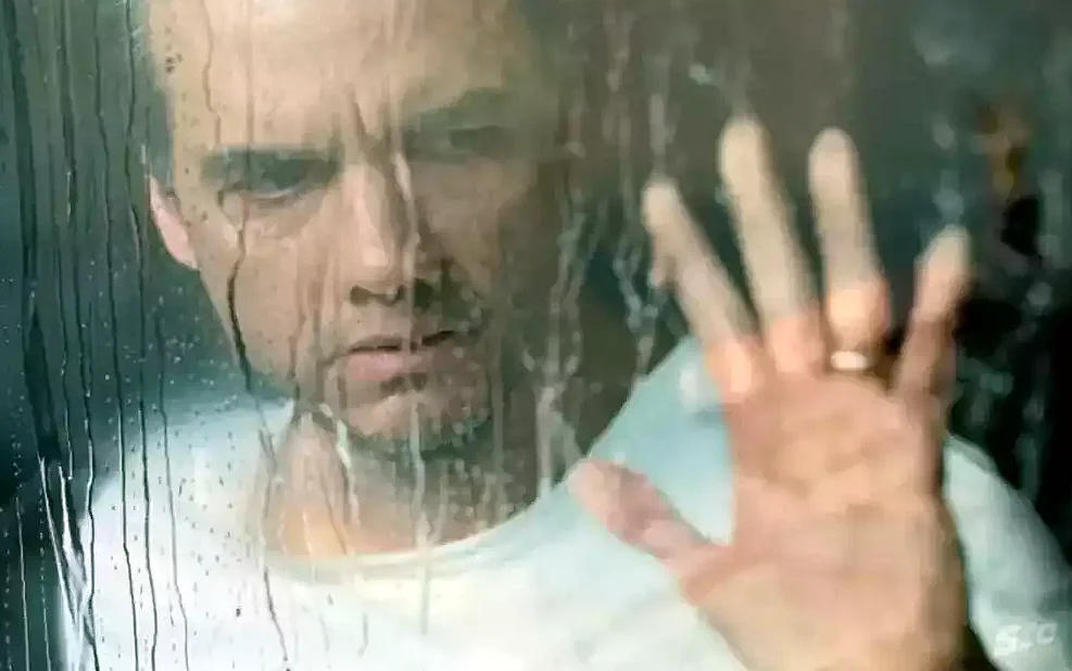 A Última Casa: Wagner Moura estrela novo suspense de ficção científica da Netflix