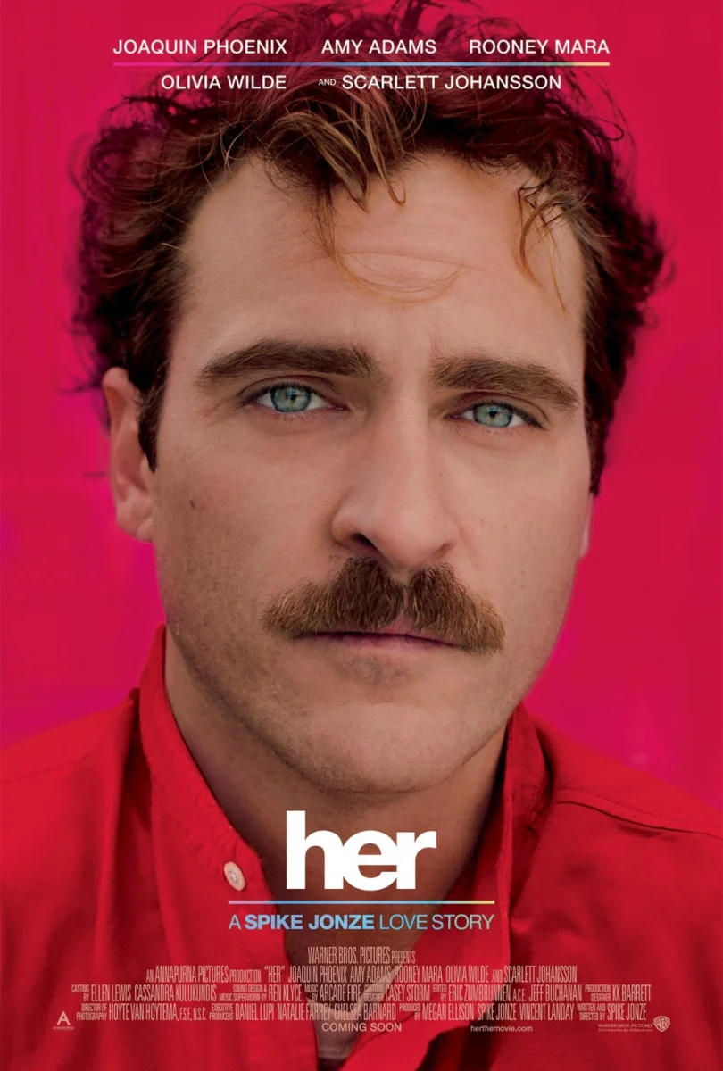 HER - ELA