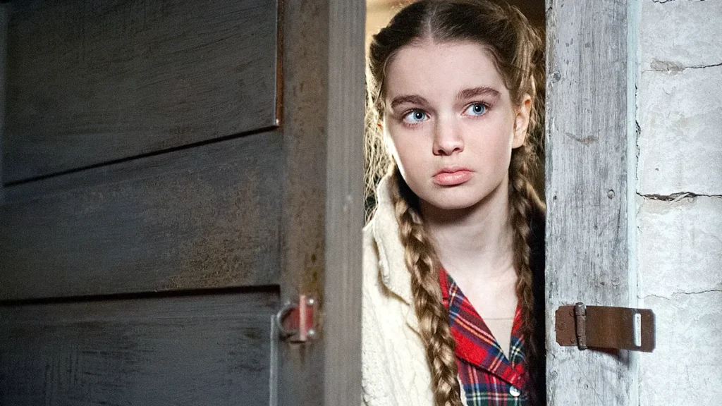 Carrie a Estranha: talvez você entenda Carrie melhor do que imagina na Interpretação de Summer H. Howell