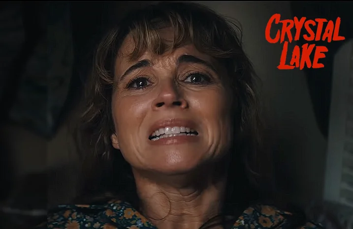 Crystal Lake pode mudar tudo o que sabemos sobre Jason Voorhees