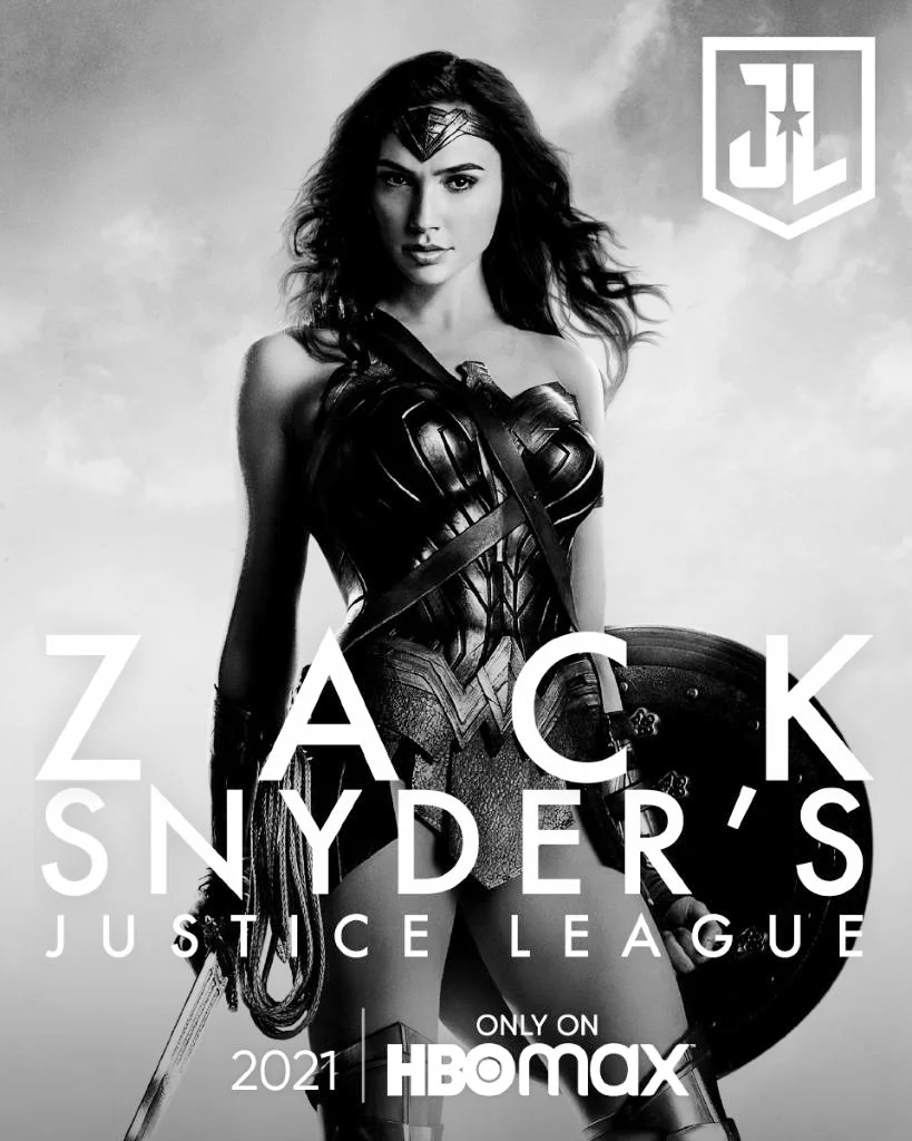 Gal Gadot fala sobre Mulher-Maravilha 3 e critica tratamento da DC Studios a Henry Cavill
