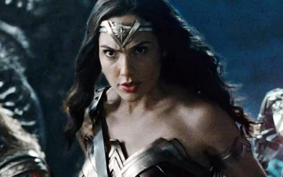 Gal Gadot fala sobre Mulher-Maravilha 3 e critica tratamento da DC Studios a Henry Cavill