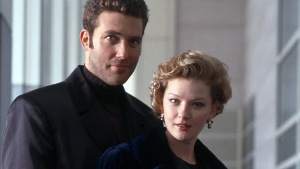 13º Andar: o filme que Matrix ofuscou e que hoje parece ainda mais atual