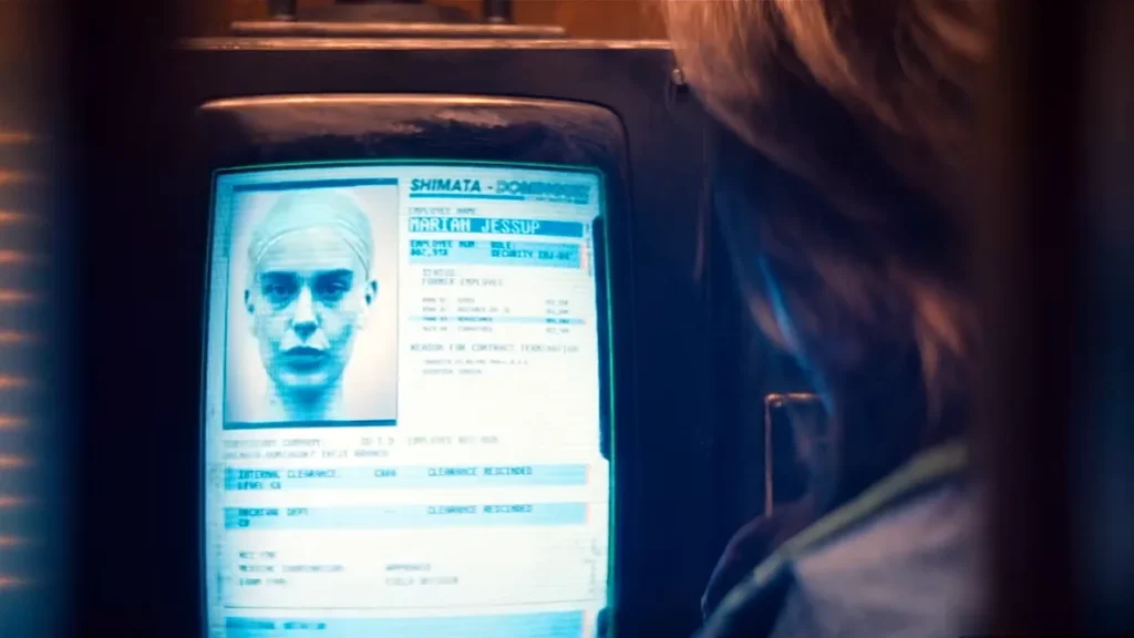 Blade Runner 2099: e se os humanos deixassem de dominar o mundo?