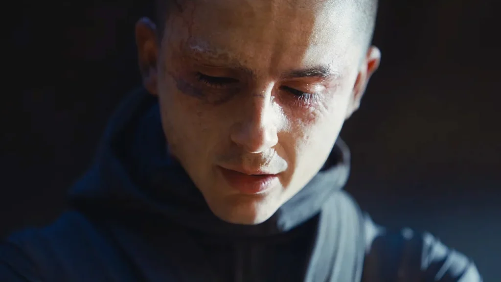 Duna: Parte Três ganha trailer final e promete conclusão épica