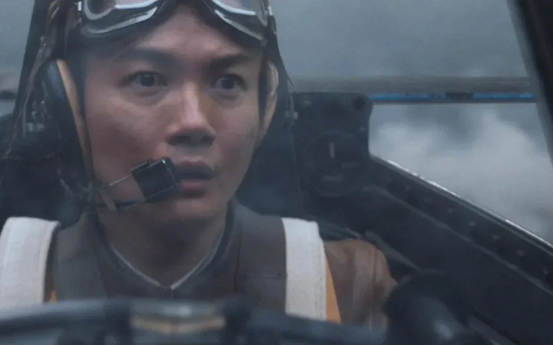 Godzilla Minus Zero: segundo trailer promete novo pesadelo