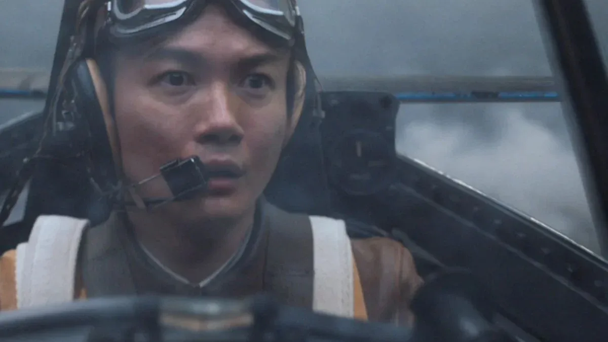 Godzilla Minus Zero: segundo trailer promete novo pesadelo