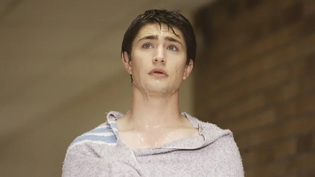 Kyle XY: a série de ficção científica que deixou saudades