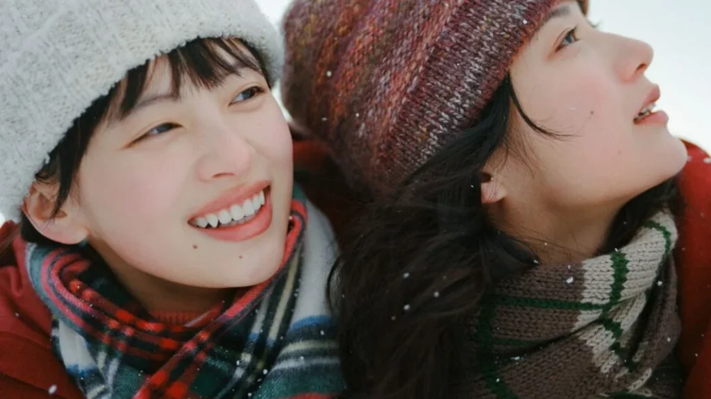 Look Back: filme de Hirokazu Kore-eda ganha trailer