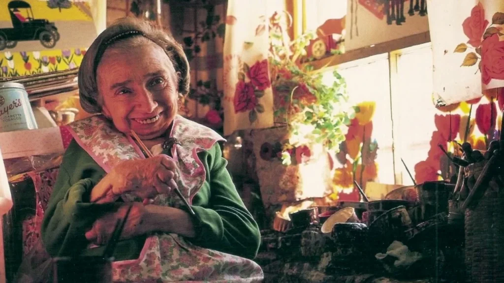 Maudie: Sua Vida e Sua Arte mostra o poder de recomeçar