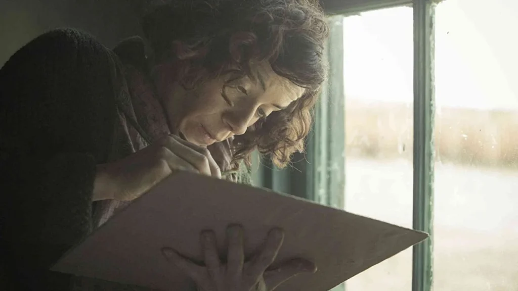 Maudie: Sua Vida e Sua Arte mostra o poder de recomeçar