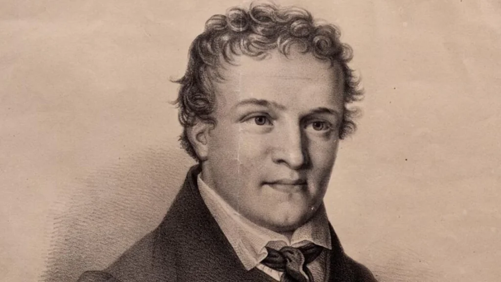 O Enigma de Kaspar Hauser: a história real por trás do filme