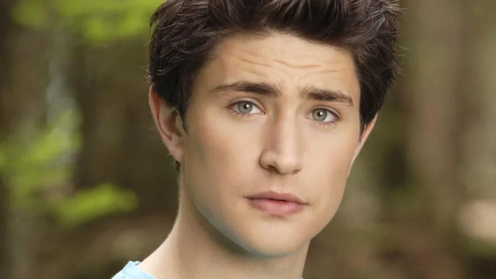 Kyle XY: a série de ficção científica que deixou saudades