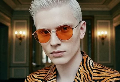 cafe-com-nerd-oficial-slide-10